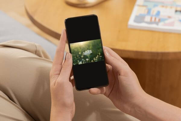 中古品も買取OK