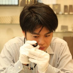 児玉のアバター